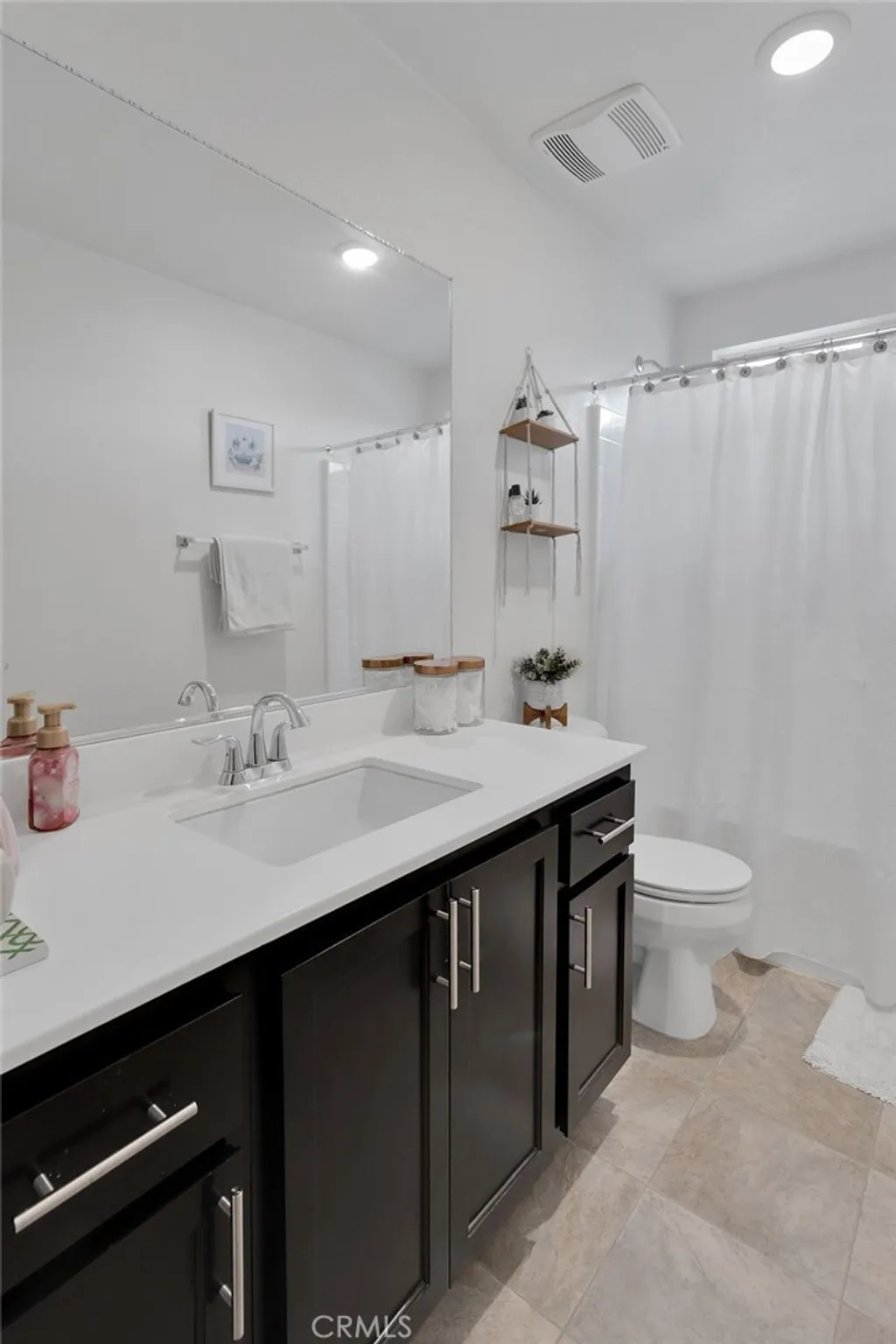 Additional image 46 of 13051 Woodhill St, Victorville, CA 92392