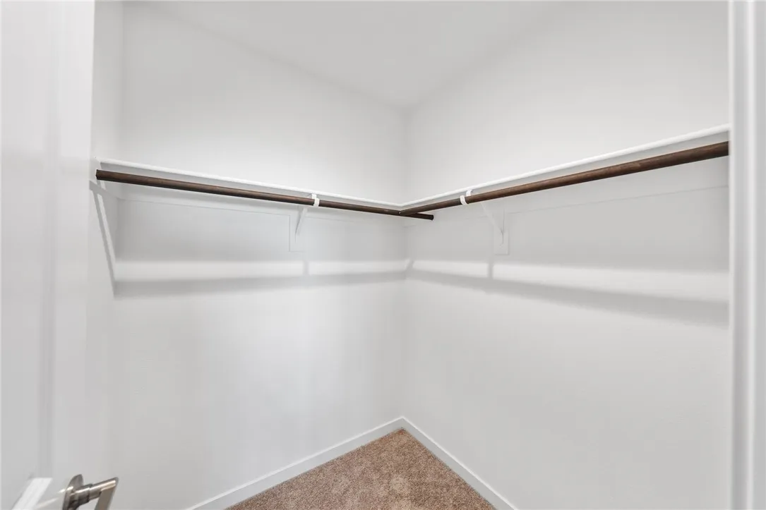 Additional image 92 of 29644 Bonneville Court, Winchester, CA 92596