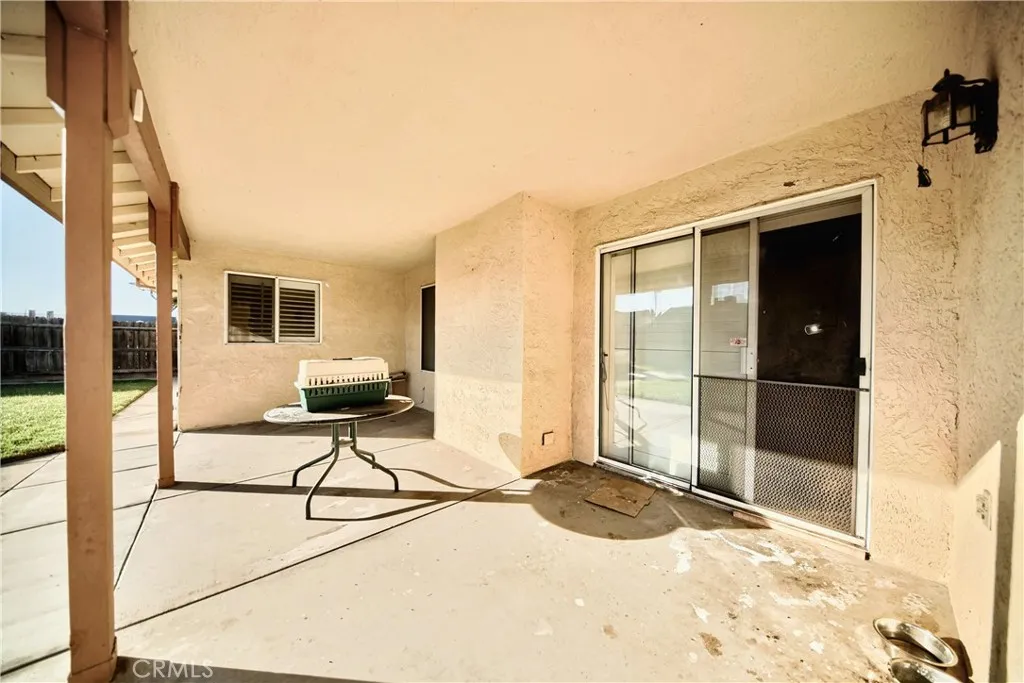 Additional image 25 of 19811 Somers Dr, Hilmar, CA 95324