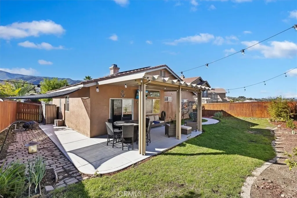 Additional image 27 of 22686 Hannah Court, Corona, CA 92883