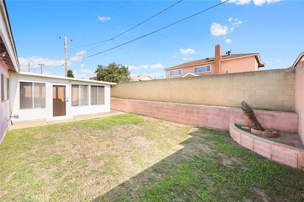 Additional image 22 of 20010 Earlie Avenue, Carson, CA 90746
