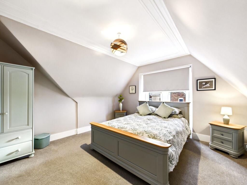 Additional image 32 of Chapel Street, Turriff, AB53