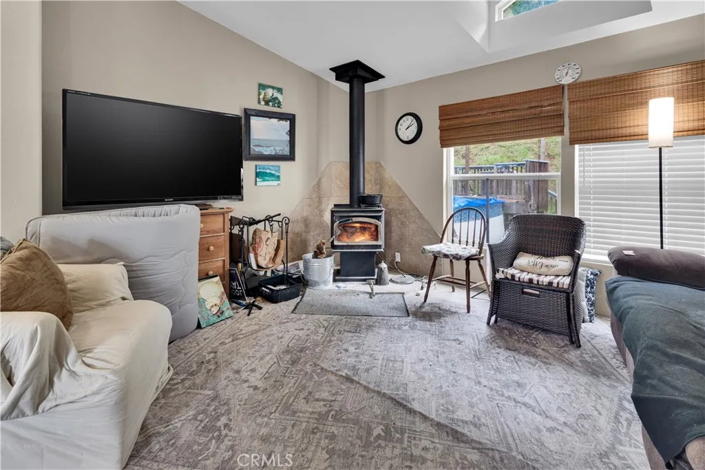 Additional image 13 of 5975 Parkhill Rd, Santa Margarita, CA 93453