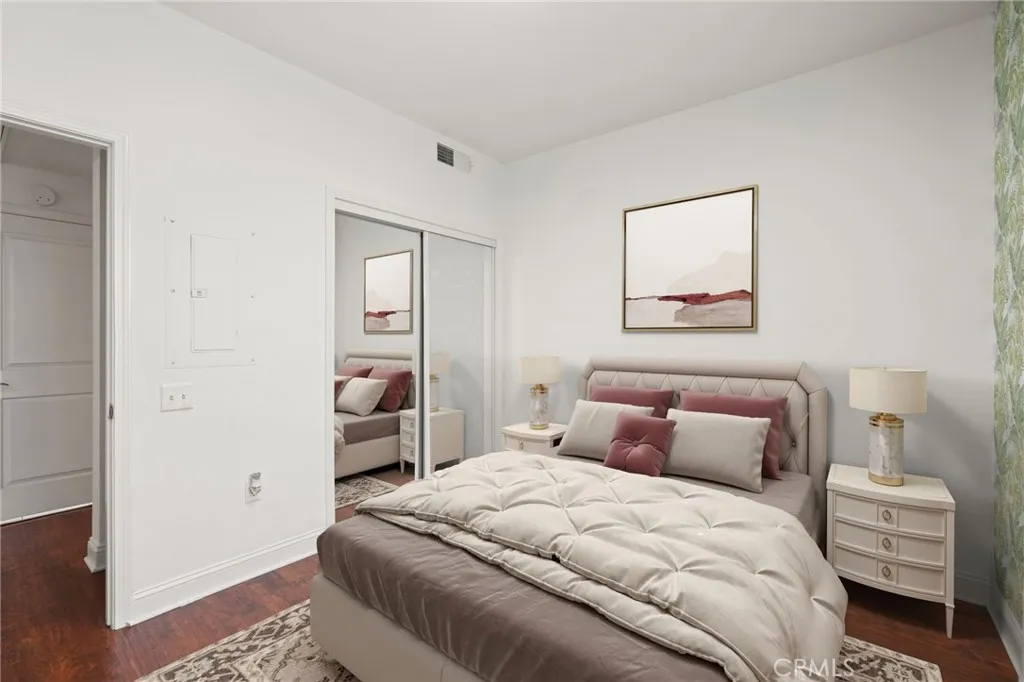 Additional image 52 of 6938 Laurel Canyon Unit 204, North Hollywood, CA 91605