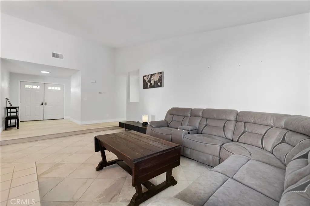 Additional image 59 of 41253 Chestnut St, Palmdale, CA 93551