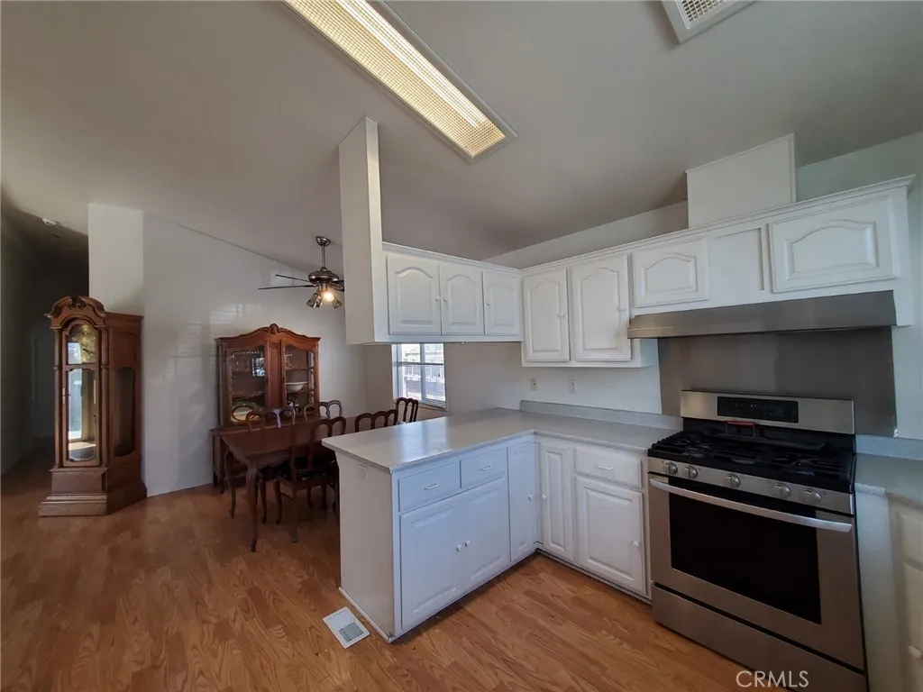 Additional image 34 of 20042 Canyon View Drive Unit 74, Canyon Country, CA 91351