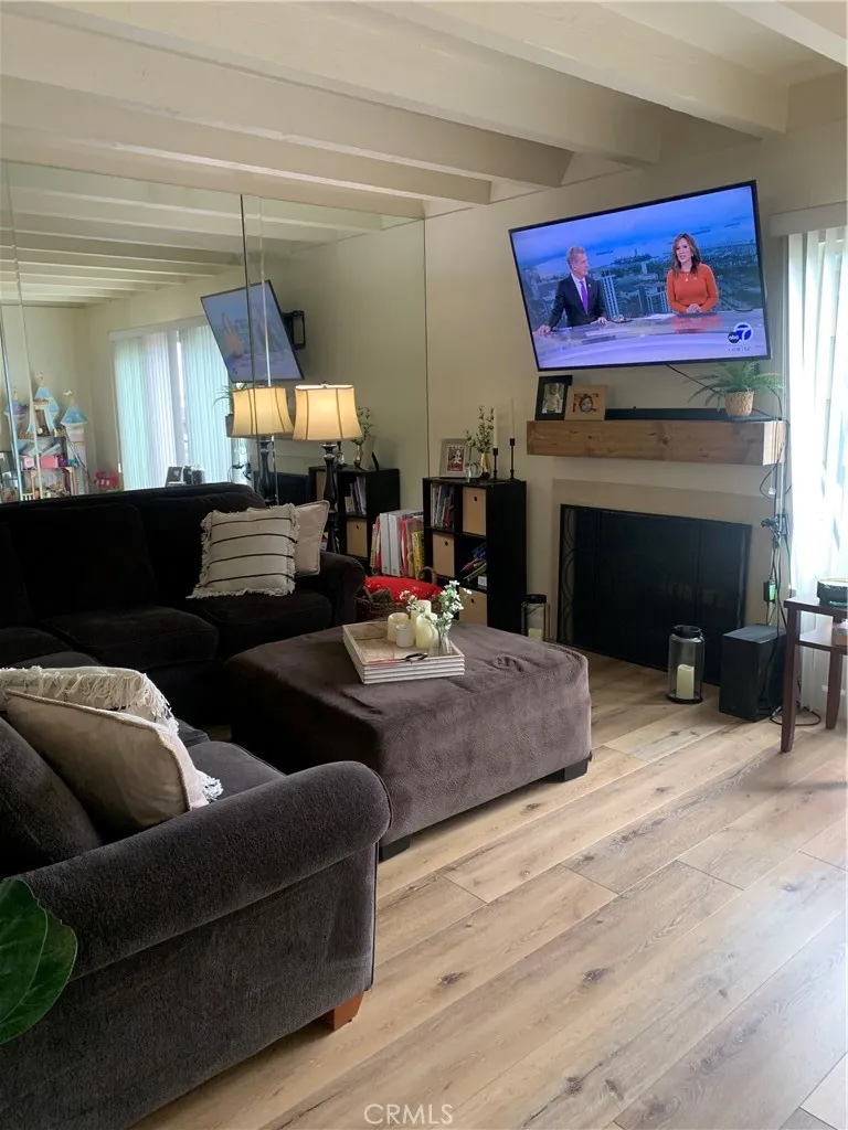 Additional image 16 of 600 W Lambert Rd Unit 44, La Habra, CA 90631