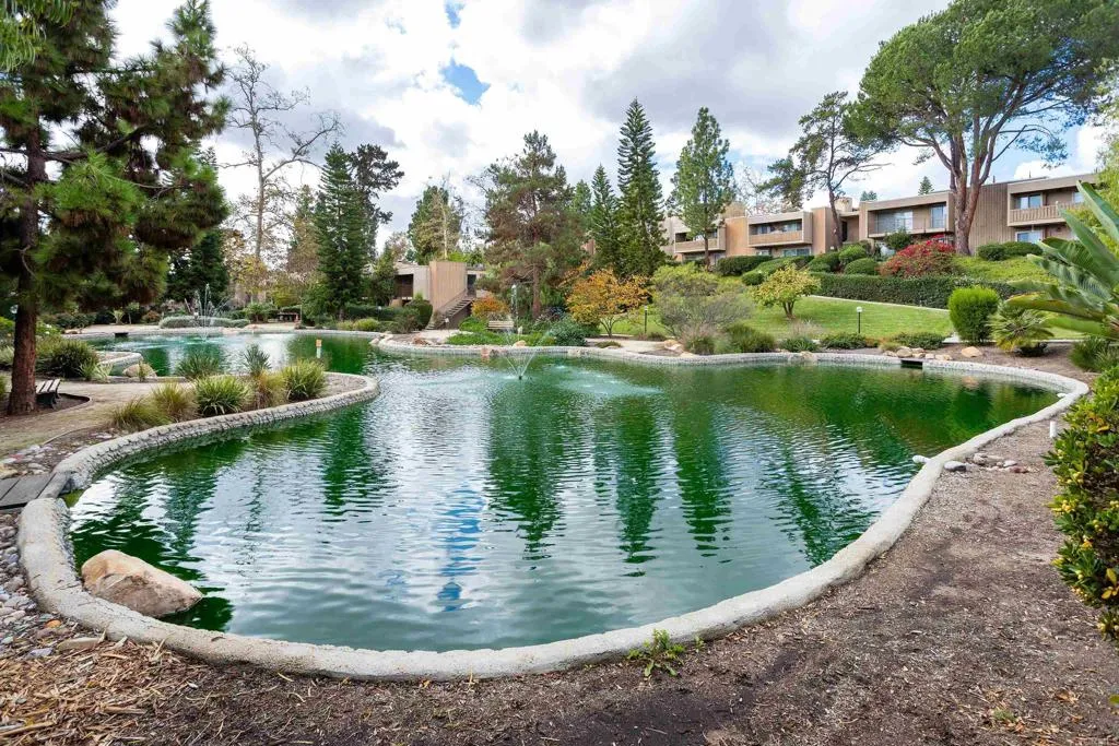 Additional image 46 of 5700 Baltimore Drive Unit 16, La Mesa, CA 91942