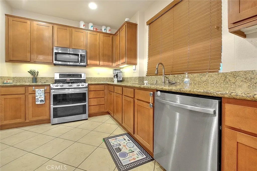 Additional image 75 of 1343 comfrey leaf Drive, Beaumont, CA 92223