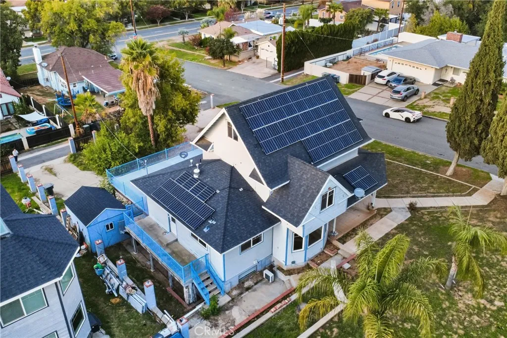 Additional image 38 of 261 E Crescent Avenue, Redlands, CA 92373