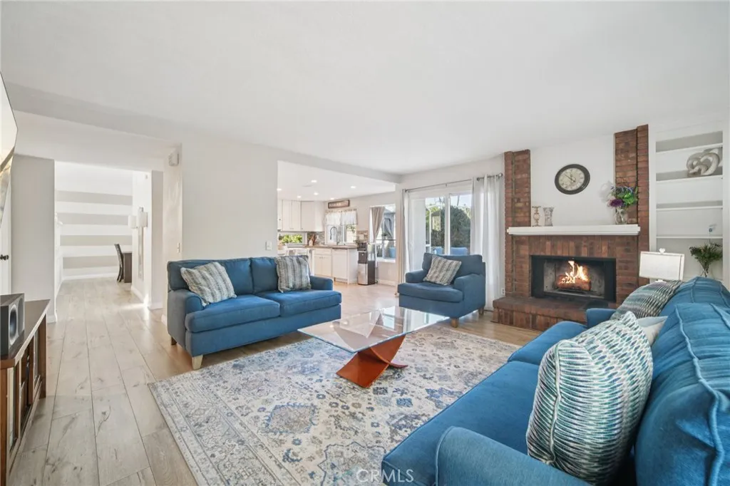 Additional image 7 of 27301 Monforte, Mission Viejo, CA 92692