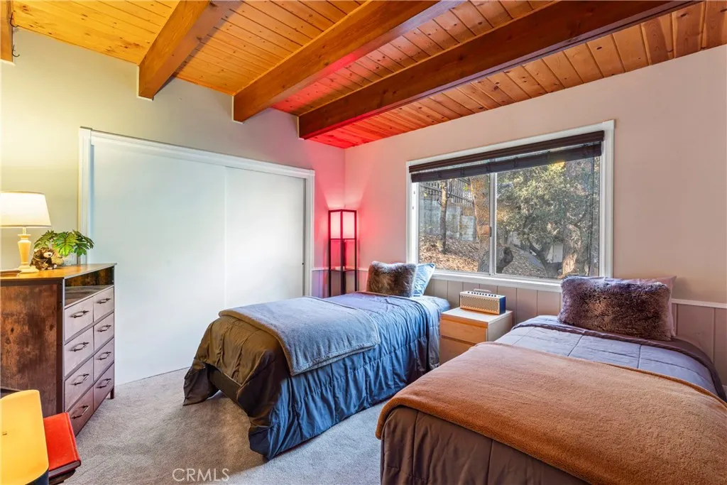 Additional image 74 of 337 Wylerhorn Dr, Crestline, CA 92325