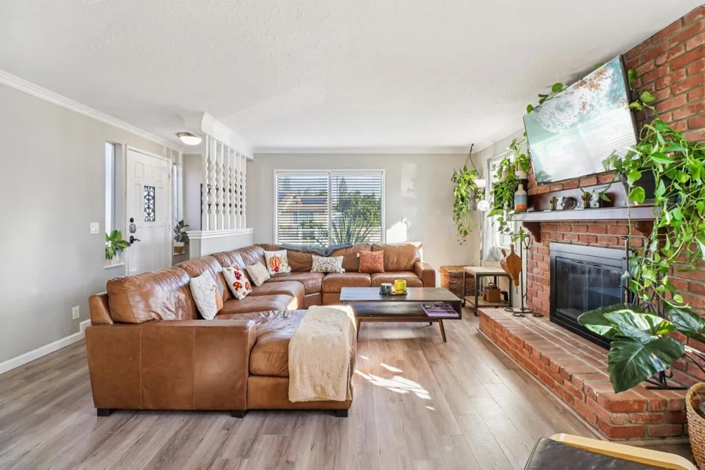 Additional image 39 of 10710 Foxwood Road, San Diego, CA 92126