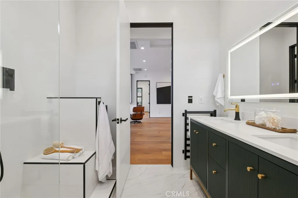 Additional image 41 of 5407 Via Del Valle, Torrance, CA 90505