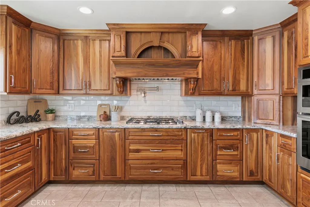 Additional image 11 of 8542 Bayonne Dr, Huntington Beach, CA 92646