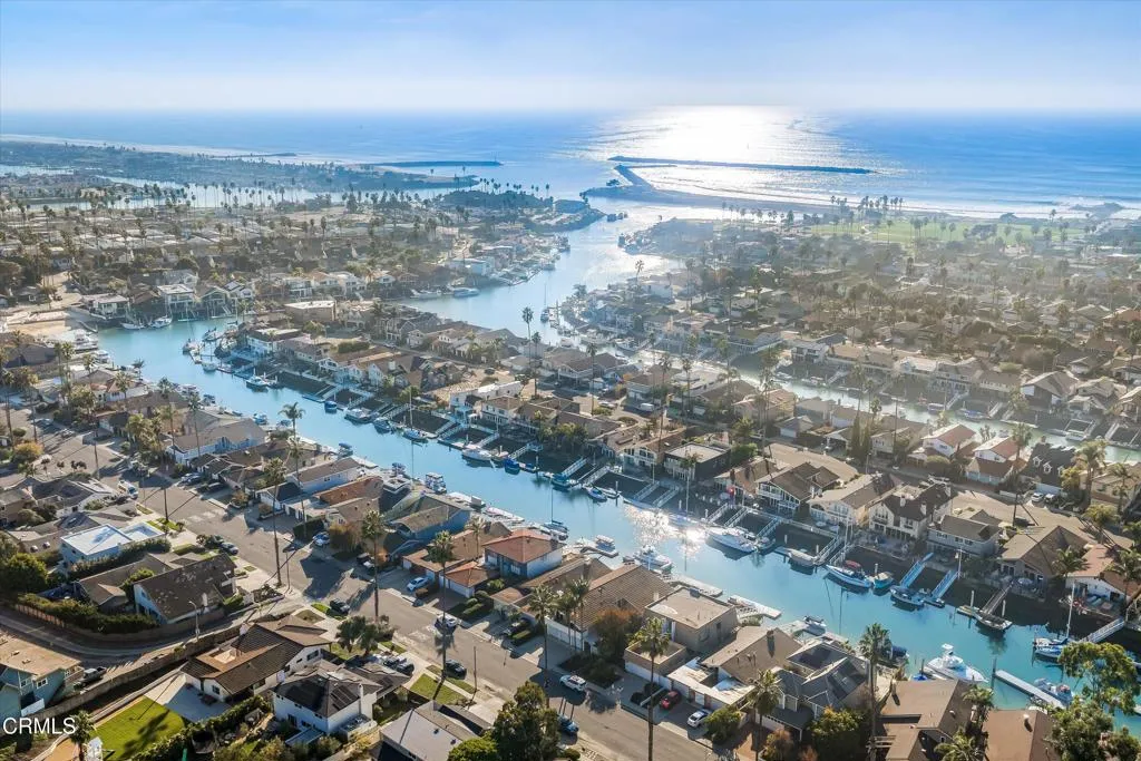 Additional image 63 of 2957 Seaview Avenue, Ventura, CA 93001