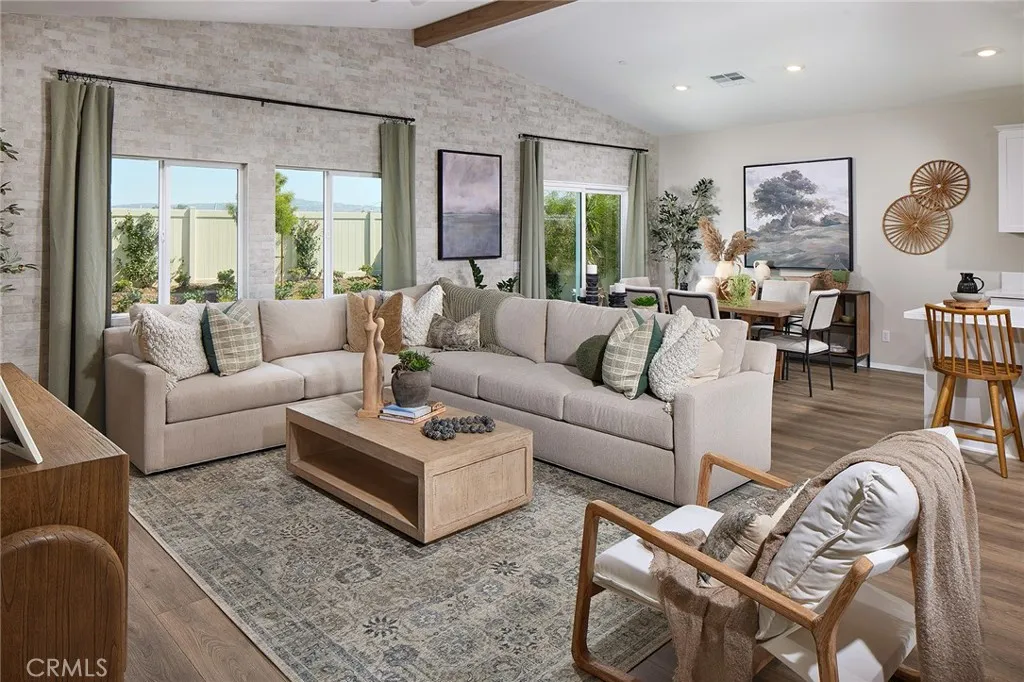 Additional image 3 of 23352 Copa De Oro Court, Wildomar, CA 92595