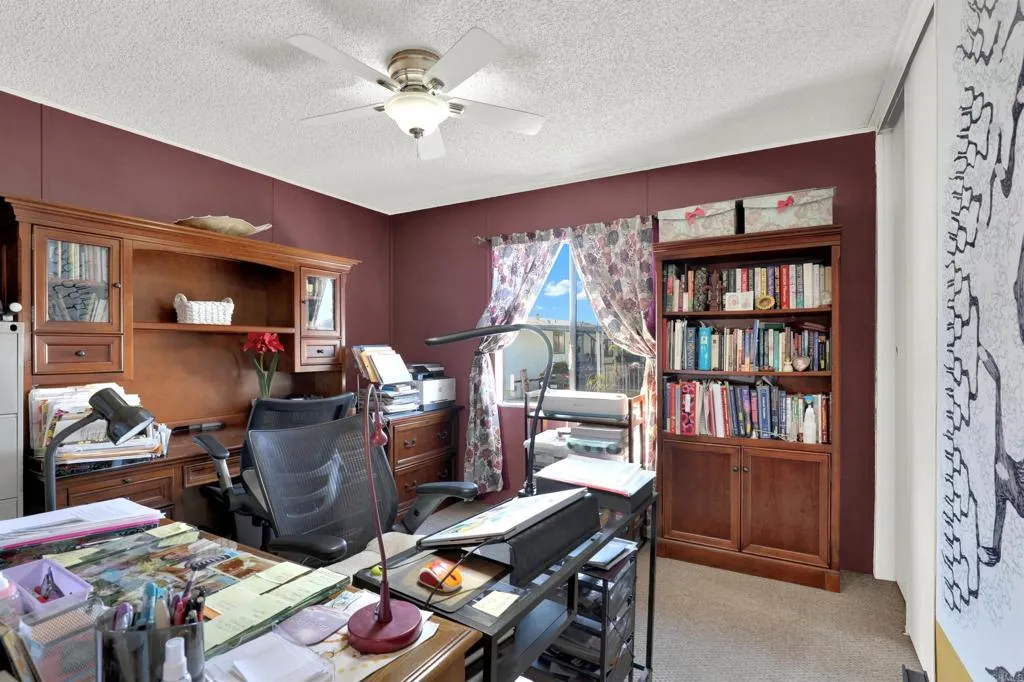 Additional image 45 of 2750 Wheatstone Street Unit 203, San Diego, CA 92111