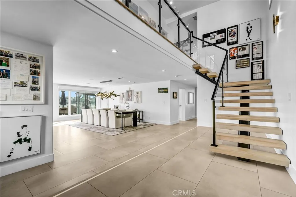 Additional image 64 of 16412 Ardsley Circle, Huntington Beach, CA 92649