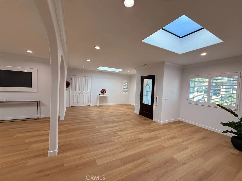 Additional image 8 of 1921 Saint John Road Unit 35C, Seal Beach, CA 90740