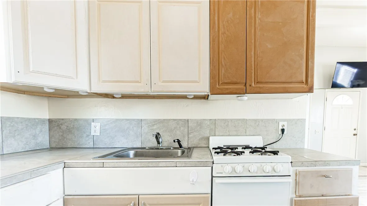 Additional image 131 of 33656 Washington Dr, Yucaipa, CA 92399