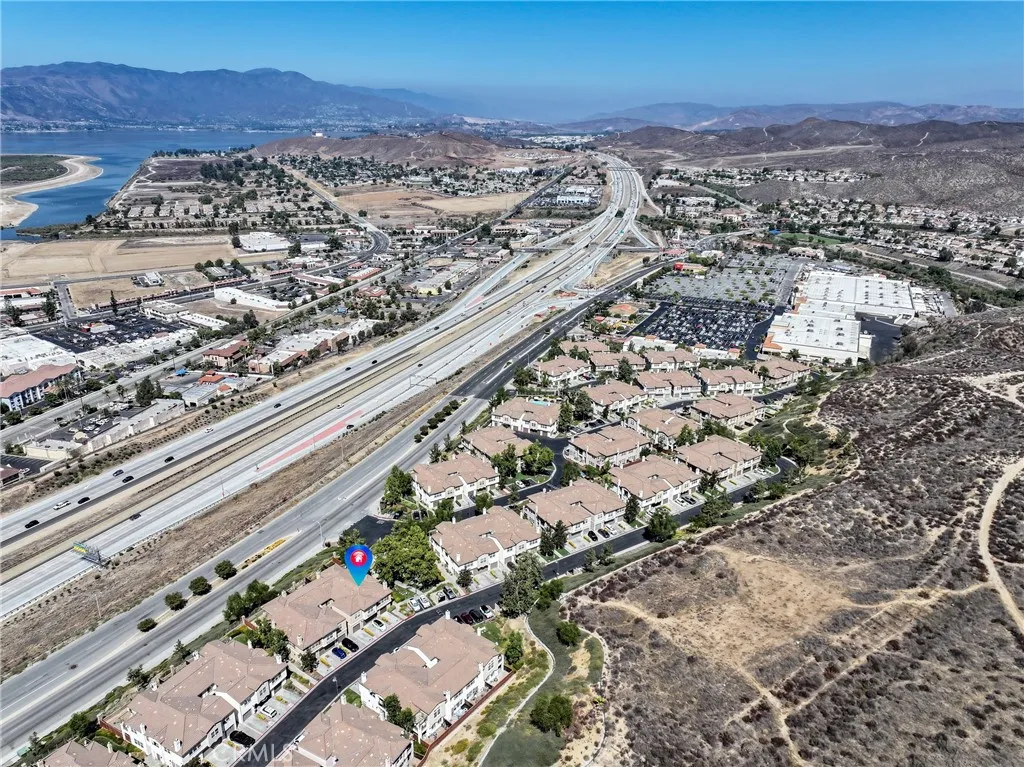 Additional image 57 of 15643 Vista Way, Lake Elsinore, CA 92532