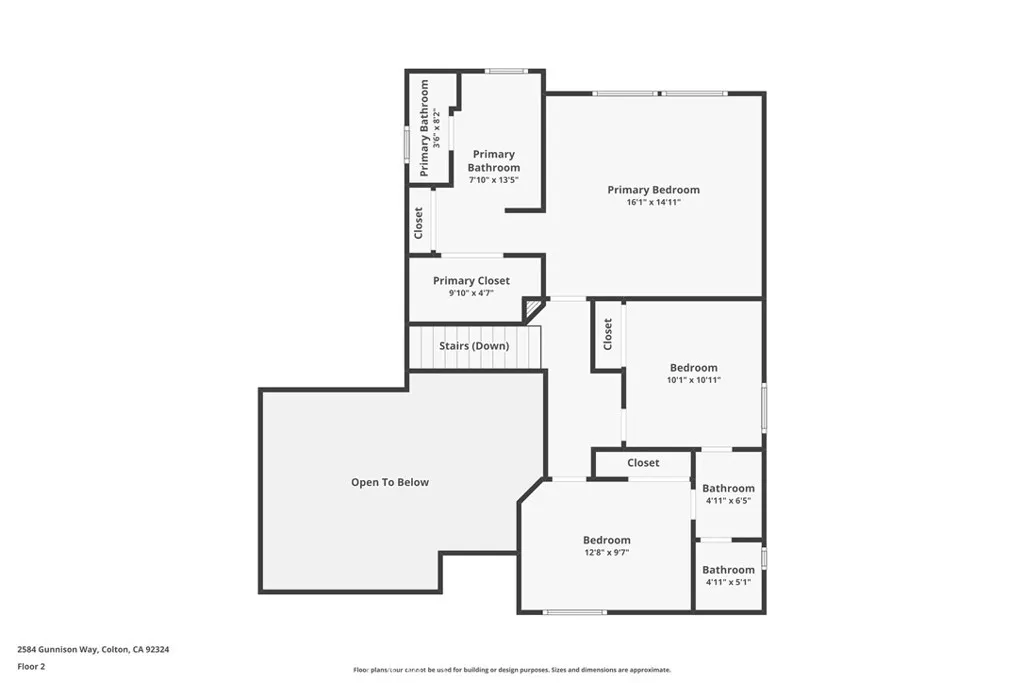 Additional image 98 of 2584 Gunnison Way, Colton, CA 92324