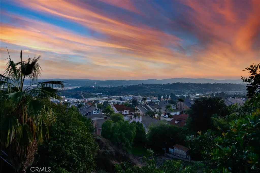 Additional image 46 of 1941 N Onyx Dr, Walnut, CA 91789