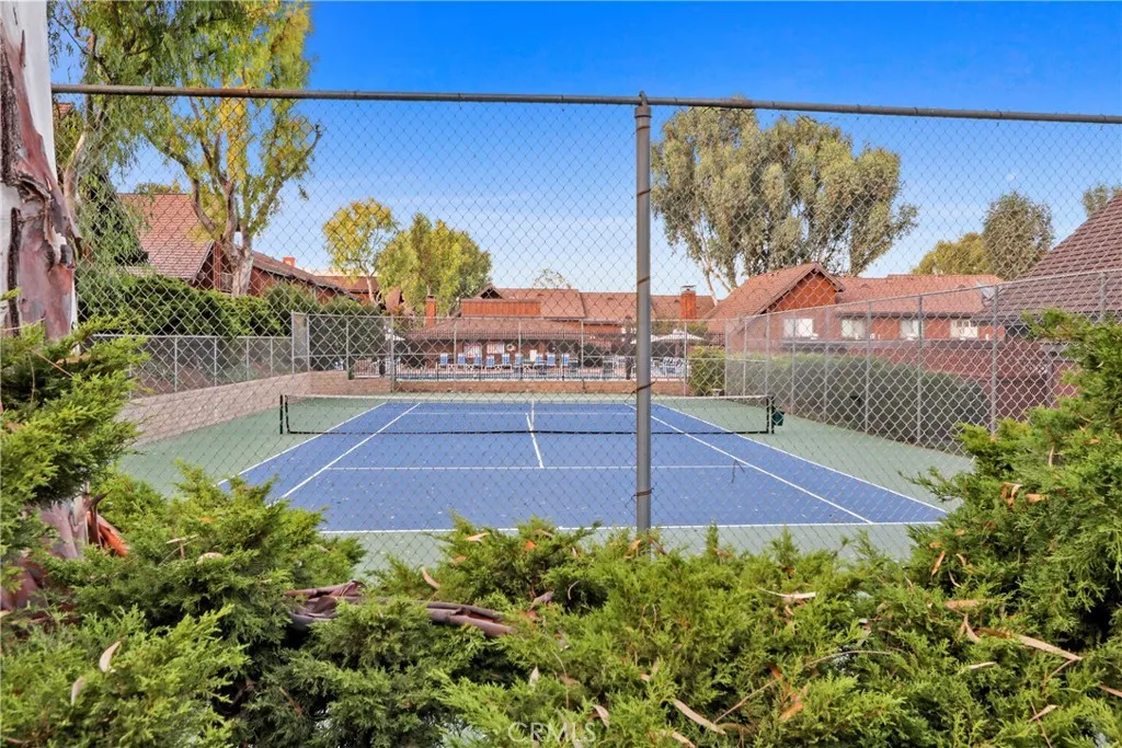 Additional image 29 of 2205 Stonewood Court, San Pedro, CA 90732