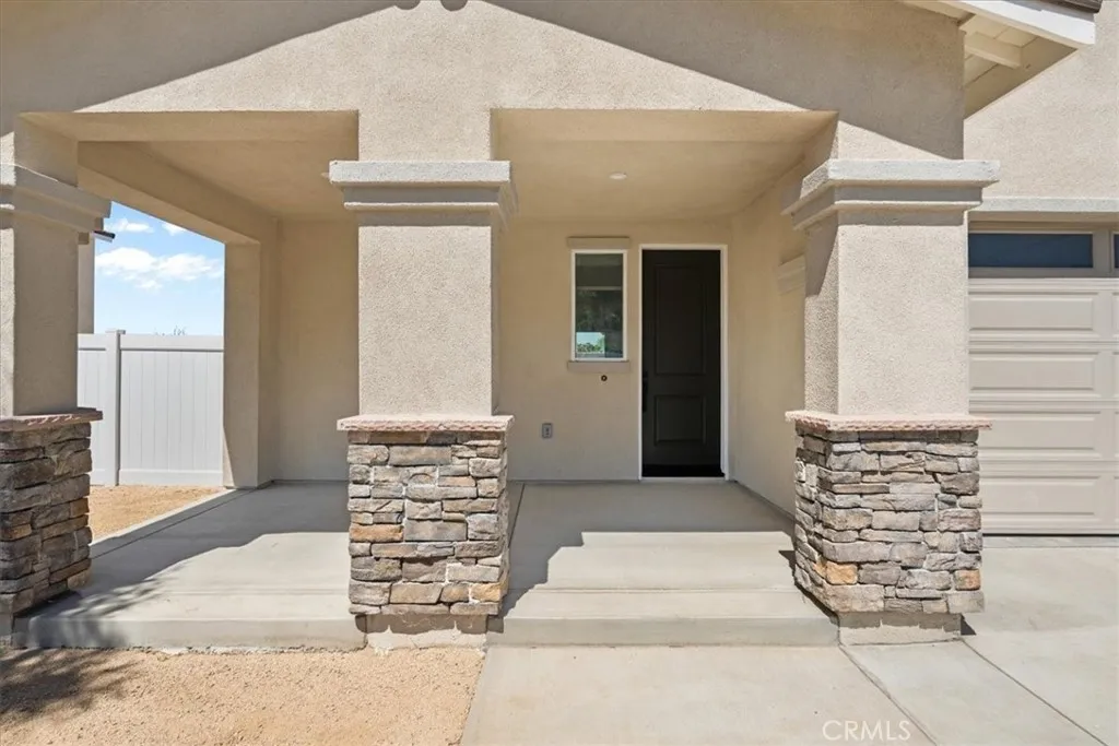 Additional image 47 of 27542 Regent Lane, Menifee, CA 92584