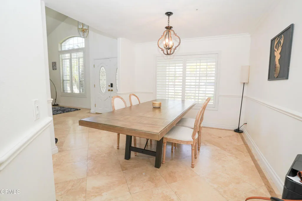 Additional image 20 of 2716 Windcrest Place, Oxnard, CA 93036