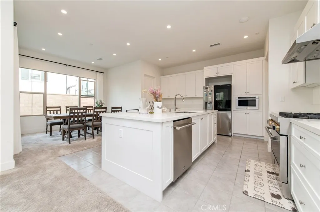 Additional image 10 of 258 Maricopa, Irvine, CA 92618