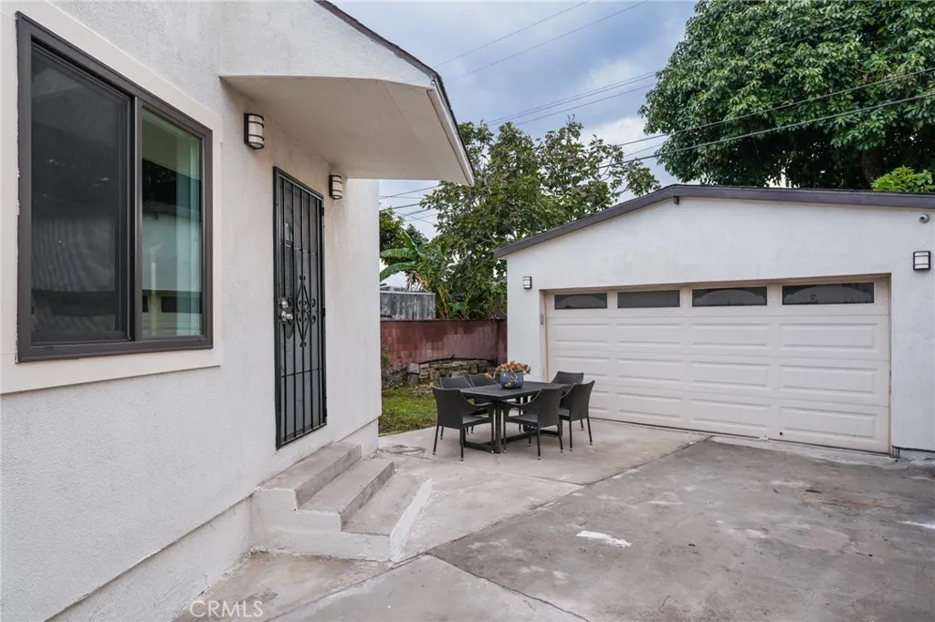 Additional image 29 of 5842 5th Avenue, Los Angeles, CA 90043