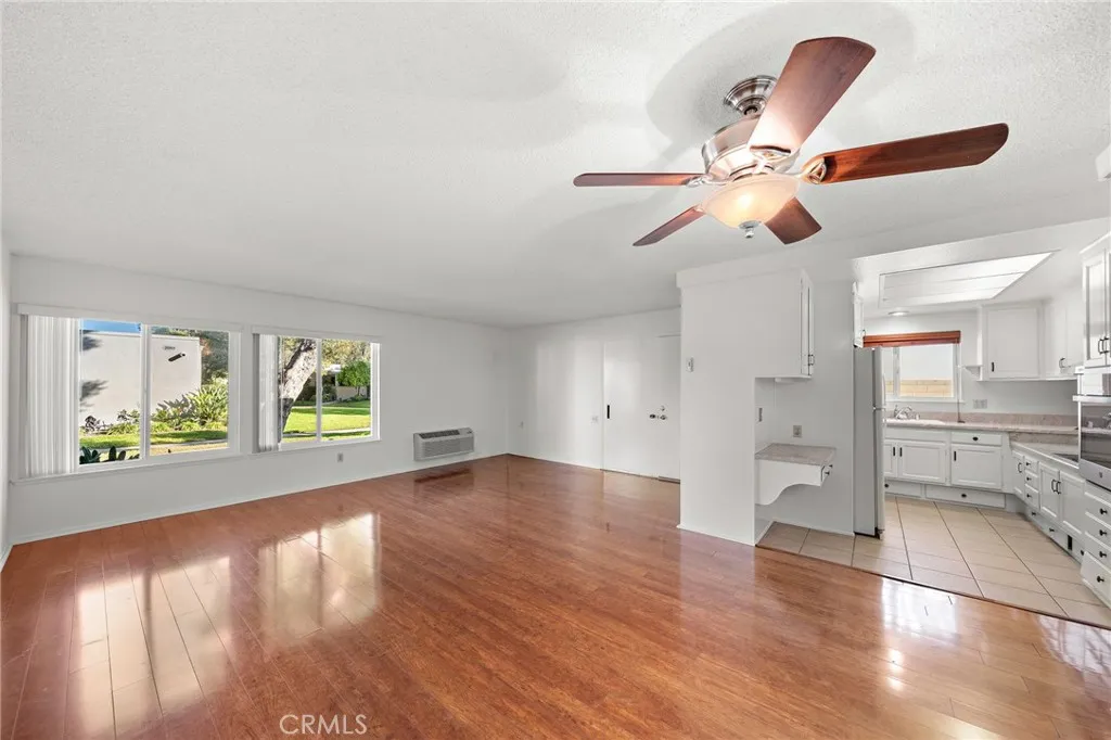 Additional image 41 of 2048 Via Mariposa Unit D, Laguna Woods, CA 92637