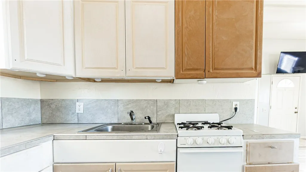 Additional image 62 of 33656 Washington Dr, Yucaipa, CA 92399