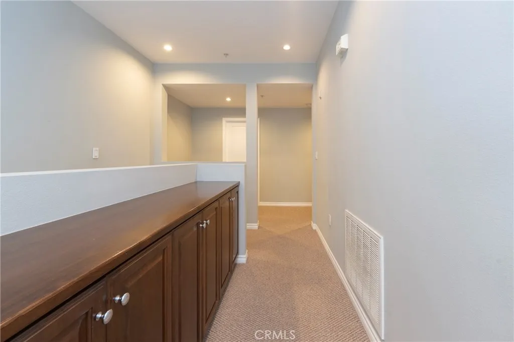 Additional image 53 of 89 E Commonwealth Ave Unit 1D, Alhambra, CA 91801