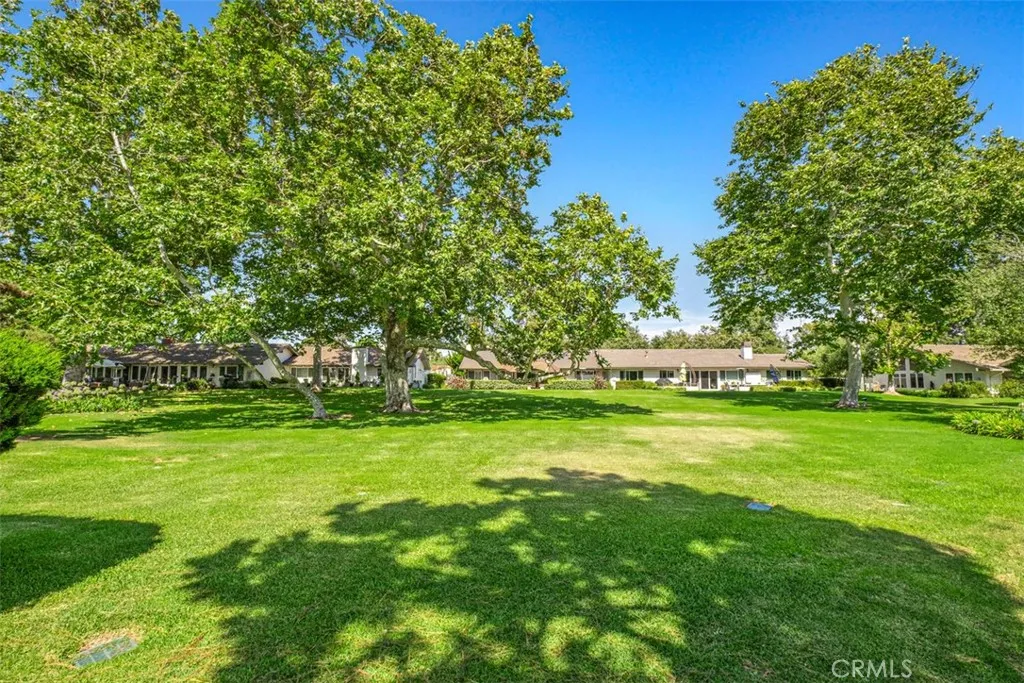 Additional image 62 of 525 Vista Flora, Newport Beach, CA 92660