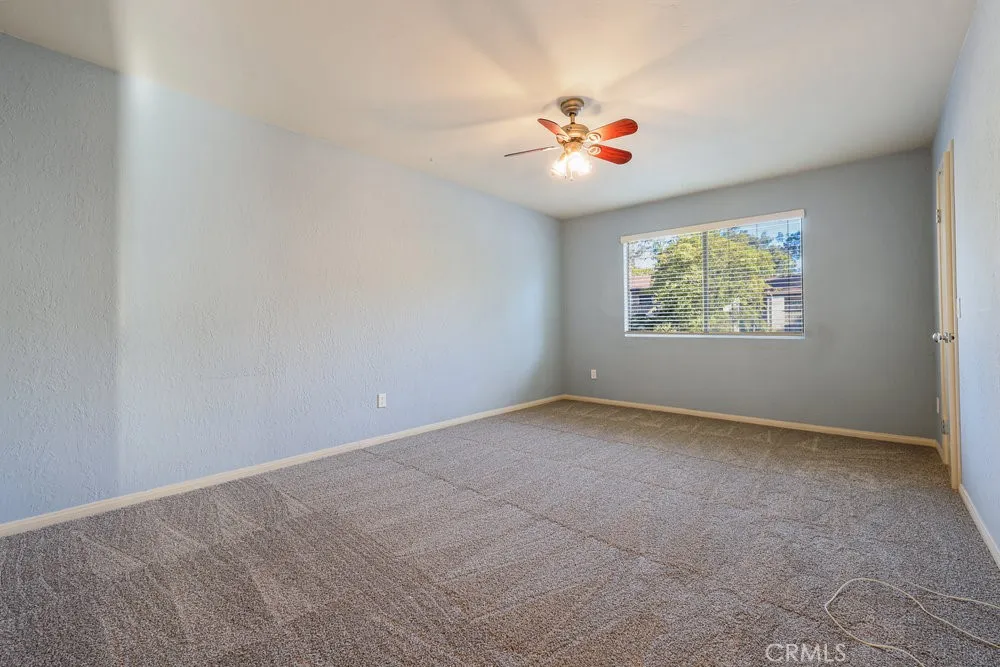 Additional image 46 of 10343 Caminito Aralia, San Diego, CA 92131