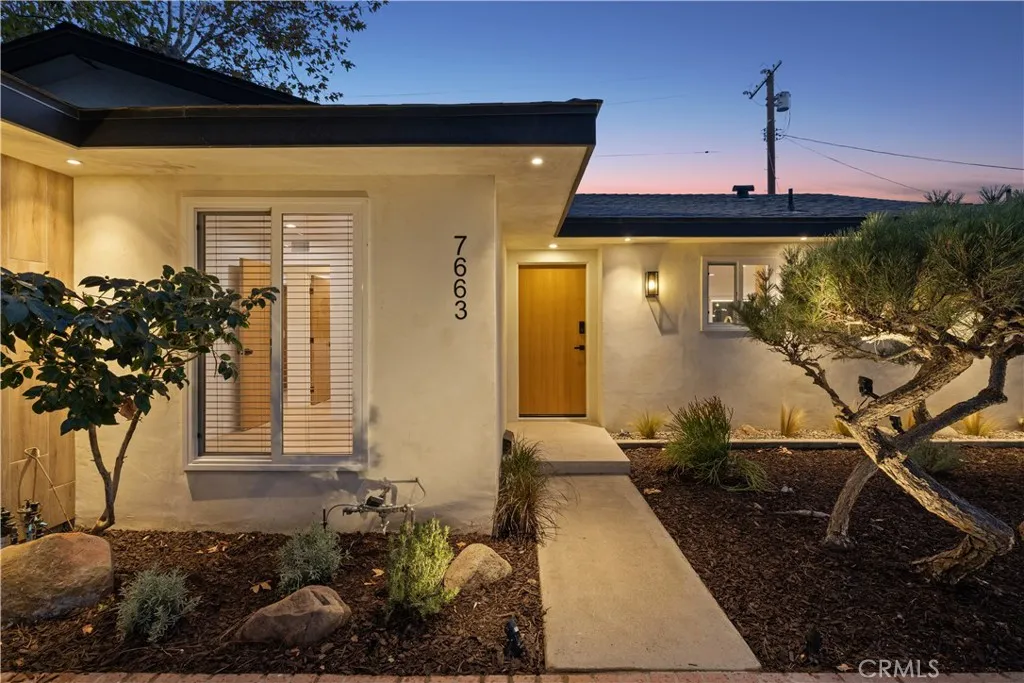 Additional image 3 of 7663 Sedan Avenue, West Hills, CA 91304