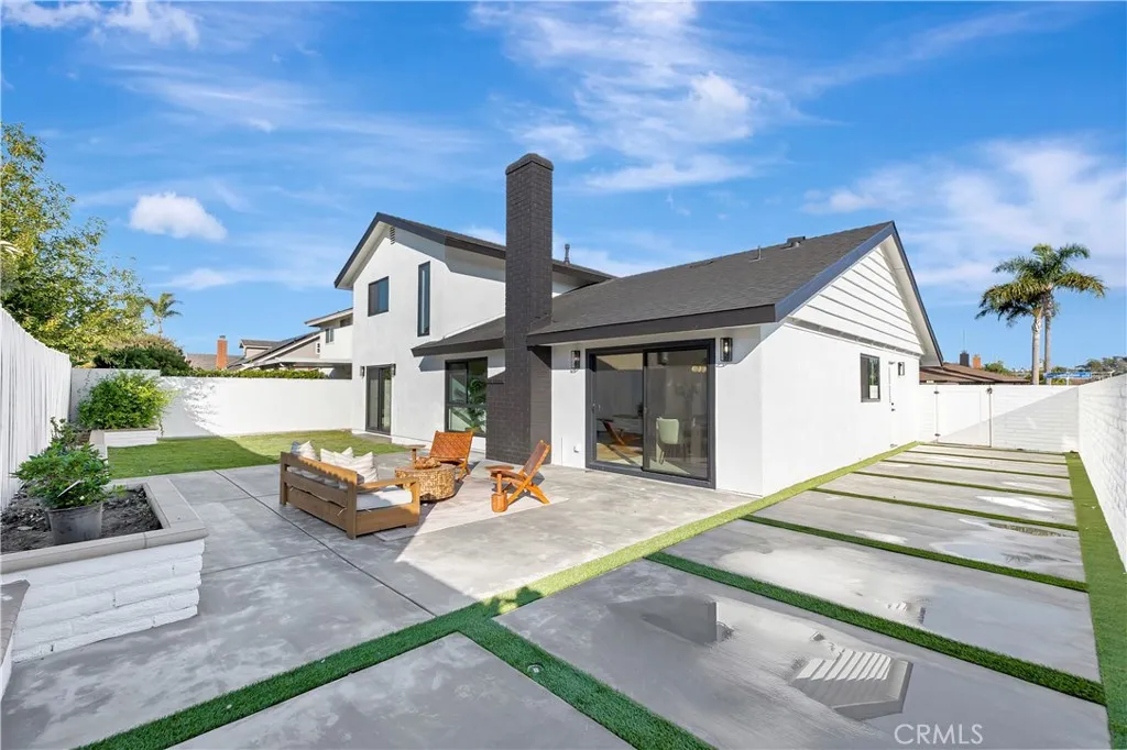 Additional image 39 of 21211 Binghampton Circle, Huntington Beach, CA 92646