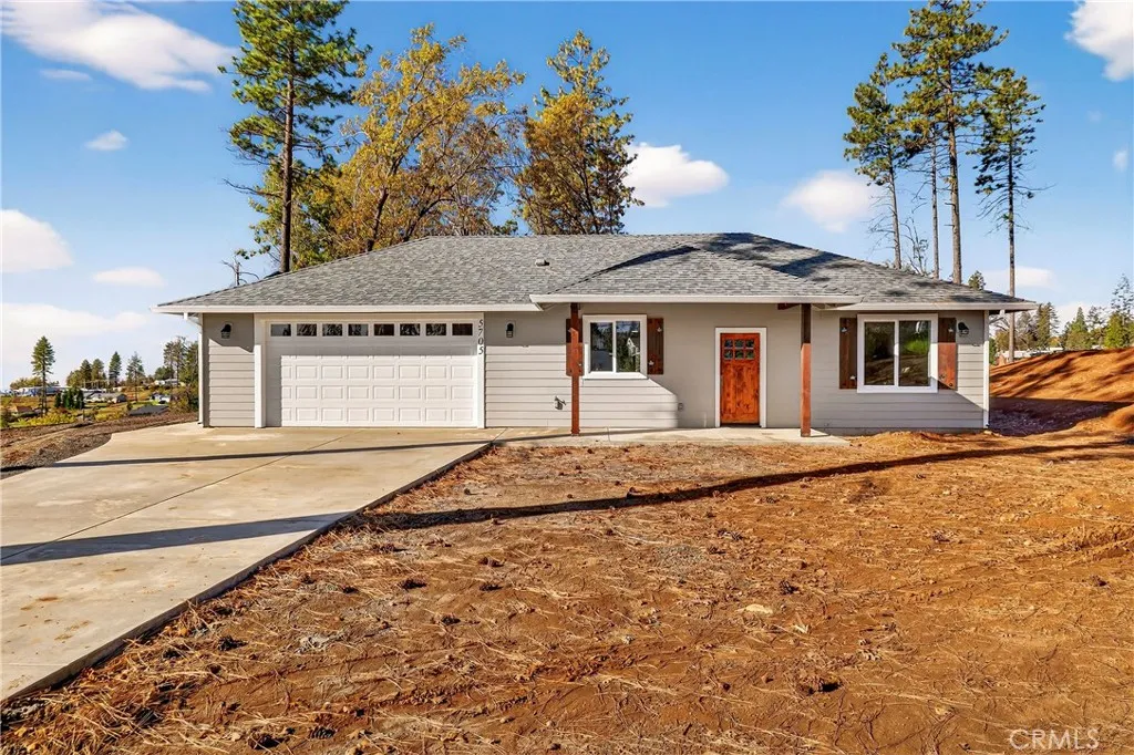 Additional image 3 of 5705 Newland, Paradise, CA 95969