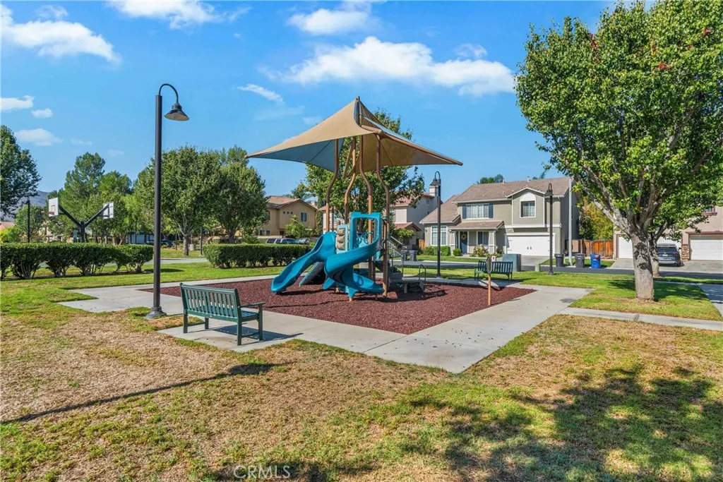 Additional image 54 of 11141 Gardenhurst Court, Riverside, CA 92505