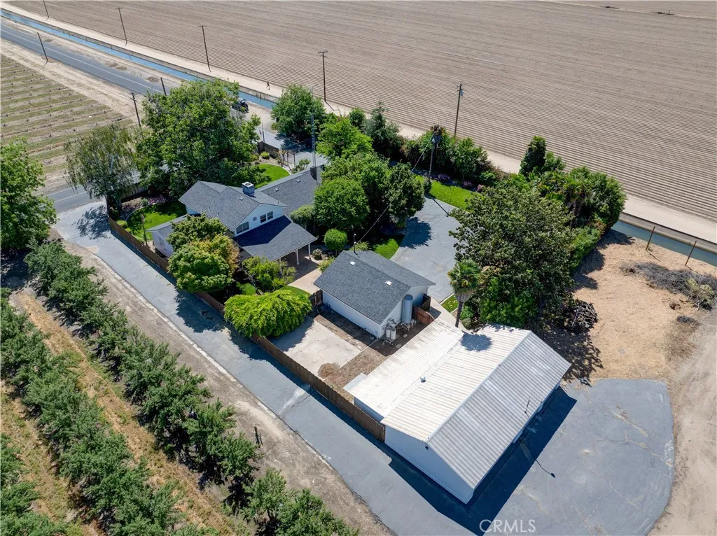 Additional image 134 of 4807 N Sperry Rd, Denair, CA 95316