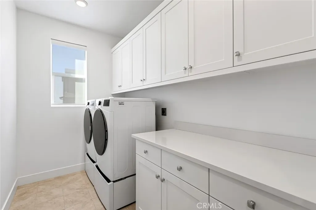 Additional image 21 of 418 Lobata, Irvine, CA 92618