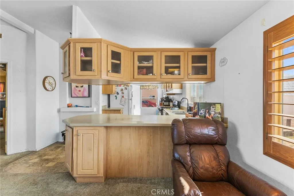 Additional image 71 of 324 Anita Road, Landers, CA 92285