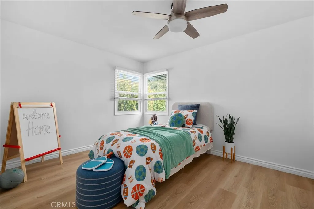 Additional image 18 of 20122 Orchid Street, Newport Beach, CA 92660