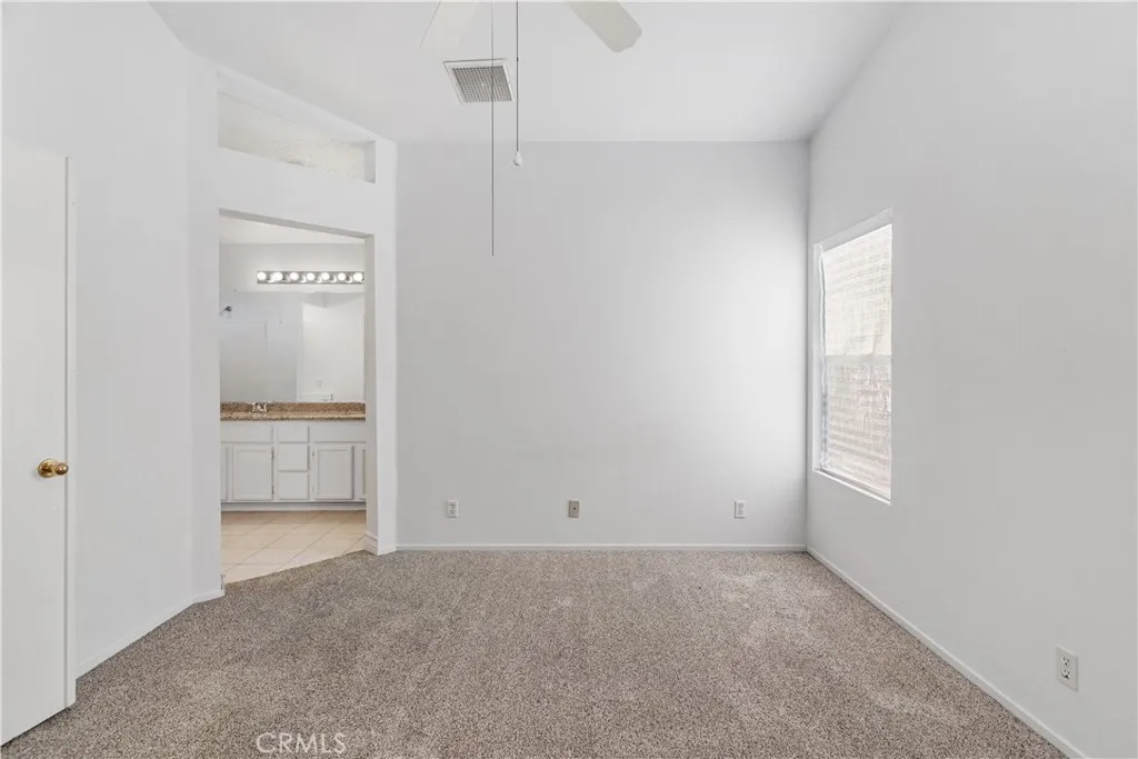 Additional image 22 of 6015 Verdant Hills Court, Bakersfield, CA 93313