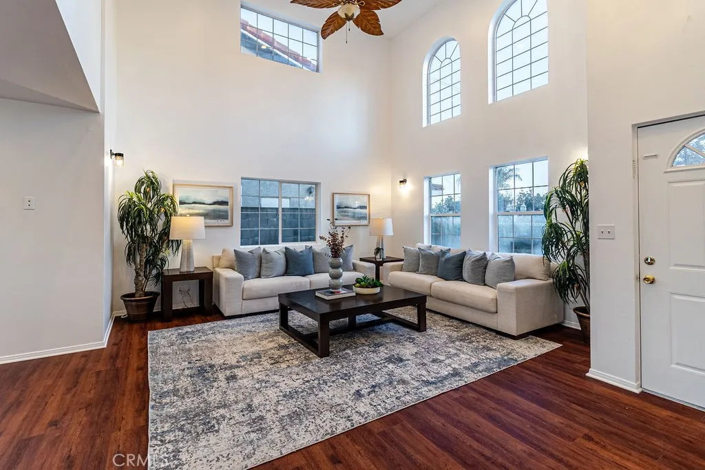 Additional image 4 of 14501 California Ave, Baldwin Park, CA 91706