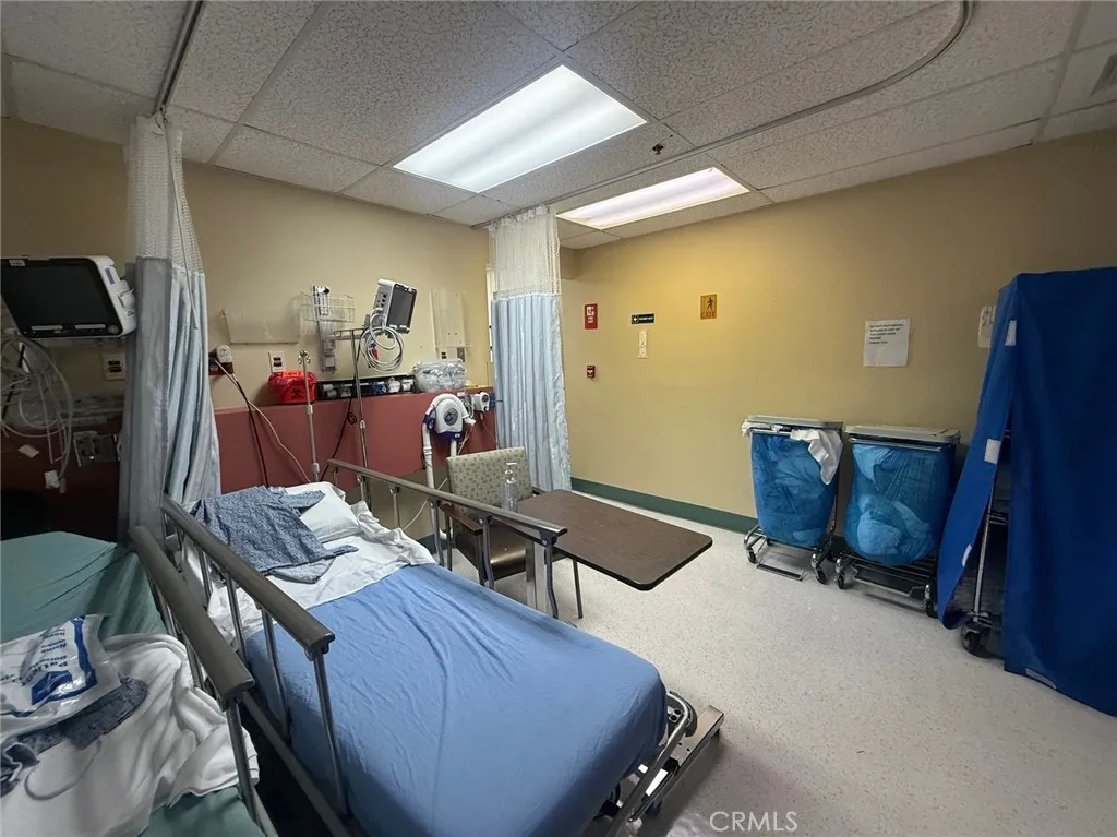 Additional image 38 of 1304 Ella St Unit CD, San Luis Obispo, CA 93401