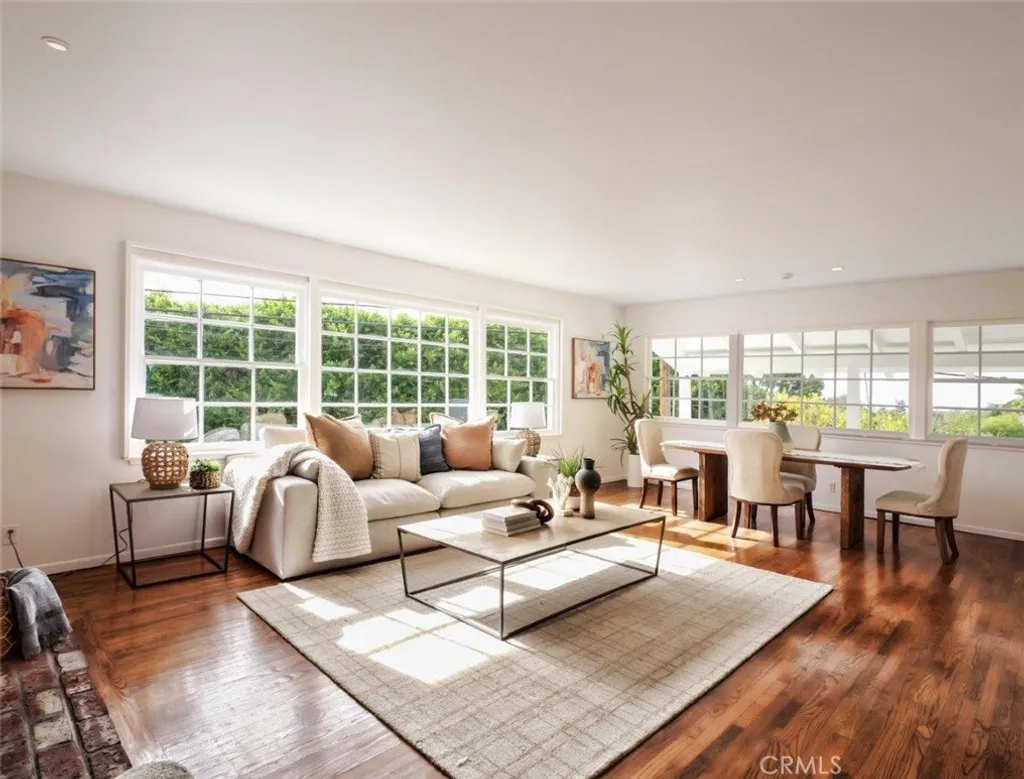 Additional image 12 of 2525 Via Amador, Palos Verdes Estates, CA 90274